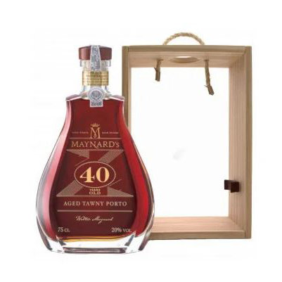 40